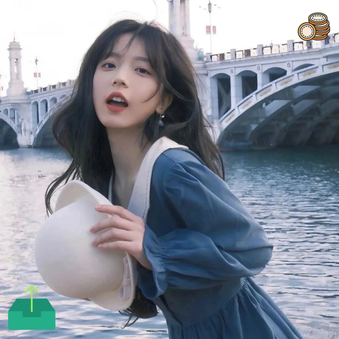 雨后