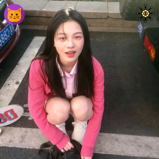 若水